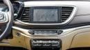 GAC GA4 GE | 2024 | 0% DP | 535 / Month | Gargash Warranty | Service History