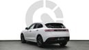 Seres 5 PREMIUM
