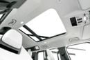 Land Rover Defender 110 Octa P635 GCC Specs