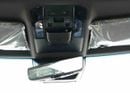 Toyota Prado ADVENTURE TOP-PANORAMIC ROOF HEAD UP DISPLAY 2026/2026