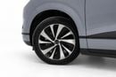 BYD Sealion 06 PHEV 1.5L Smoke Grey Inside Grey | Export Only