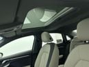 Audi A3 35 TFSI ADVANCED 35 TFSI 150hp Progress (Ref# 22338)