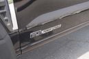 Ford F-550 6.7L DSL 4X4 DUAL TANK CAB CHASSIS TRUCK A/T 2026 MODEL
