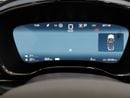 BYD HAN Flagship Byd Han dmi 125km premium