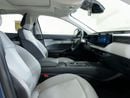 Ford Taurus TREND AL TAYER MOTORS/ AL QOUZ SHOWROOM/TPC1225N