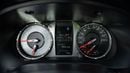 Toyota Hilux GR SPORT