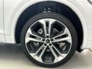 Audi Q5 45 TFSI S-LINE quattro 249hp (Ref# 078401)