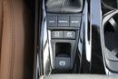 Toyota Camry LUMIERE HEV 2026 CAMRY 2.5L HEV LUMIERE FULL OPTION JBL ! PANAROMIC ! HEADUP DISPAY