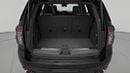 Chevrolet Tahoe RST 2023 | AED 2544/Month | 0 DP | 30 Day Return | Warranty | Service History