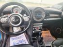 ميني كوبر إس STANDARD