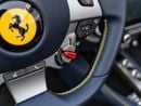Ferrari Portofino STANDARD