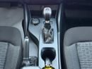 Ford Ranger XLT FORD RANGER XLT | FULL SERVICE HISTORY | AGENCY WARRANTY UNTIL 2028 | GCC
