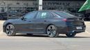 بي أم دبليو 735i M SPORT (For Export , НА ЭКСПОРТ) 2026 3.0T RWD GCC Без пробега