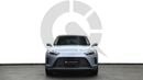 Seres 5 PREMIUM GCC l SERES 5 MAX RWD l EVR Combined Range