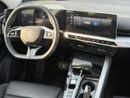 MG One STANDARD 1.5L Petrol 2024 Export Price @ 47,000 AED