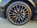 Mercedes Benz S450 MERCEDES S 450 GCC 450 KM