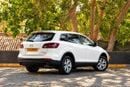 مازدا CX9 Comfort – GCC Specs, Well Maintained, Great Condition