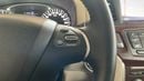 Nissan Pathfinder SV | Guaranteed Warranty | 0 Down Payment