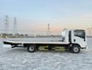 Isuzu NPR 85