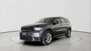 Dodge Durango GT | Guaranteed Warranty | 0 Down Payment