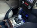 ميتسوبيشي باجيرو 7-SEATER | GLS | 3.8L V6 4WD | | GCC SPECS