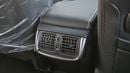 Toyota Hilux GR SPORT Double Cab 4.0L GR Sport A/T EXL