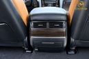 Lexus LX570 SIGNATURE BLACK EDITION