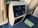 Porsche Cayenne STANDARD