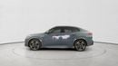 BMW X2 SDRIVE18i M SPORT | Guaranteed Warranty | 0 Down Payment