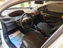 Peugeot 206 1.2