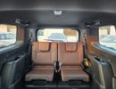 Toyota Prado TOYOTA LANDCRUISER PRADO ADVENTURE TURBO || 2.4L PETROL V4 A/T 4WD | DRIVER PWR SEAT | LEATHER SEATS