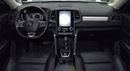 Renault Koleos LE EXCELLENT DEAL for our Renault Koleos 4WD ( 2023 Model ) in White Color GCC Specs