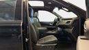 Chevrolet Tahoe RST | Guaranteed Warranty | 0 Down Payment