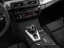 BMW M5 30 JAHRE EDITION