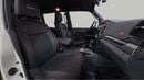 Mitsubishi Pajero 2020 | AED 1087/Month | 0 DP | 30 Day Return | Warranty | Service History