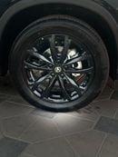 تشنجان x5 بلس بيوند برو
