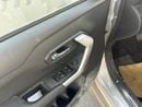 Toyota Raize TURBO G RA 1.0T