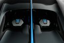 بوغاتي شيرون SUPER SPORT