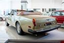 Rolls Royce Corniche Cabriolet V8