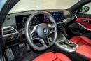 BMW 318i LUXURY M SPORT PACKAGE 318I Luxury M Sport Pakage