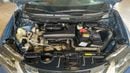 Nissan X Trail SL | Guaranteed Warranty | 0 Down Payment