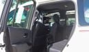 Toyota Land Cruiser GXR 4.0L Petrol 4WD 6AT. For Export