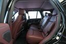 Land Rover Range Rover HSE P400