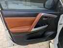 Mitsubishi Montero Sport GLS PREMIUM Top Line 4WD | Interior and Exterior Excellent Condition
