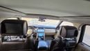 Land Rover Range Rover VOGUE SE