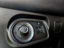 MG 5 STANDARD MG5 / GCC VERSION / WHOLE SALE/ QUANTITY AVAILABLE/ LOW MILEAGE