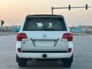 Toyota Land Cruiser 60TH