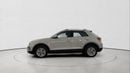 Volkswagen T-ROC LIFE | Guaranteed Warranty | 0 Down Payment
