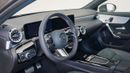 Mercedes Benz A200 PREMIUM PLUS