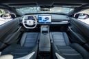 Dongfeng 7 E1 2026 GCC | Agency Warranty